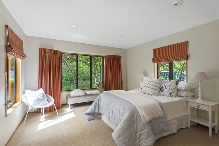 Photo of property in 1592 Tram Road, Swannanoa, Rangiora, 7475