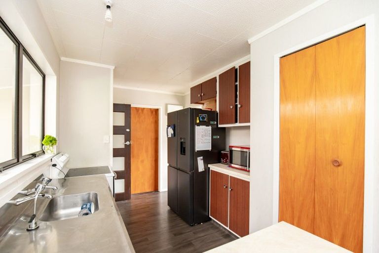 Photo of property in 7 Sarjant Road, Netherton, Paeroa, 3671