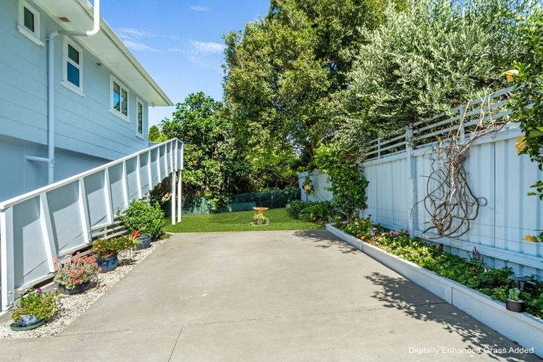 Photo of property in 72c Pakeha Street, Matata, Whakatane, 3194