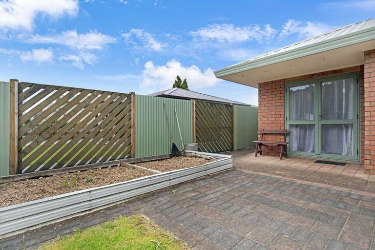 Photo of property in 15a Taitua Street, Taumarunui, 3920