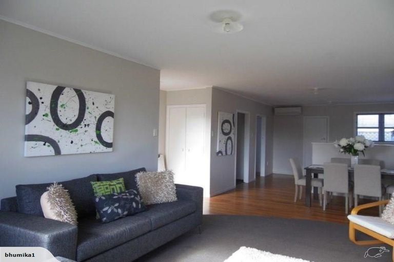 Photo of property in 51 Tuhikaramea Road, Dinsdale, Hamilton, 3204