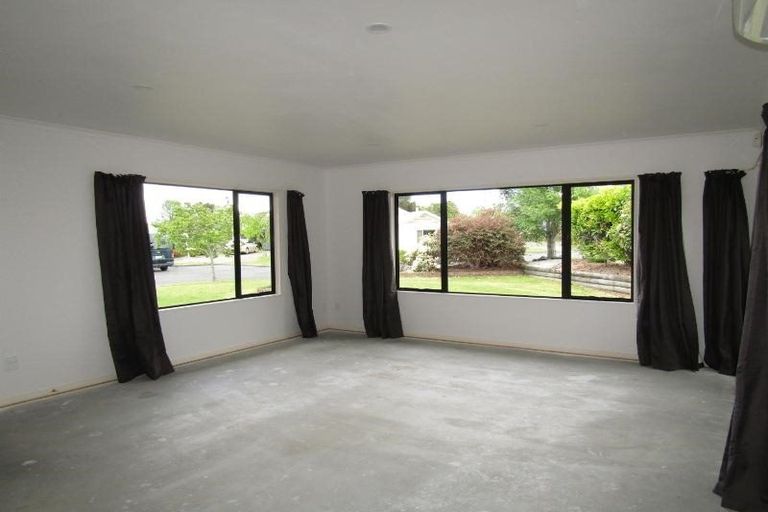 Photo of property in 17 Robinson Terrace, Rangatira Park, Taupo, 3330