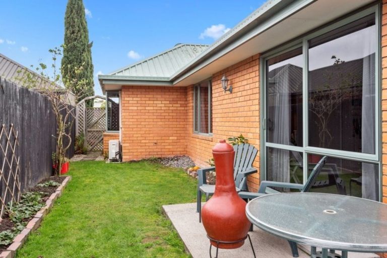 Photo of property in 24b Coronation Street, Rangiora, 7400