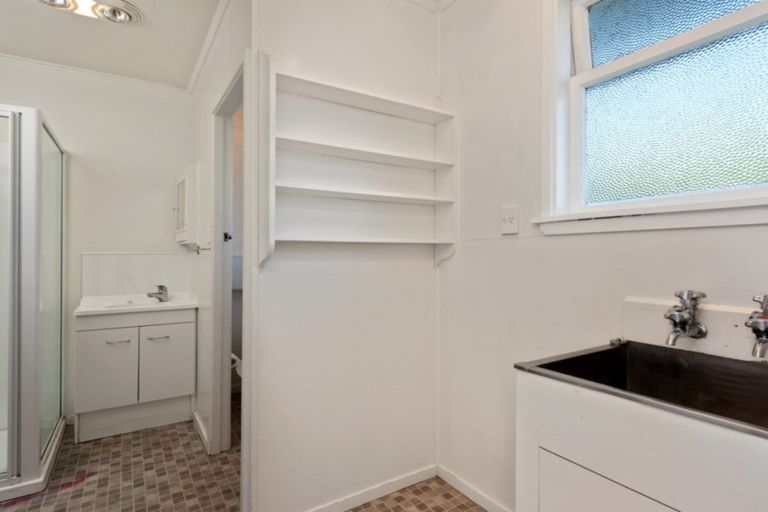 Photo of property in 3/86 Weld Street, Redwoodtown, Blenheim, 7201