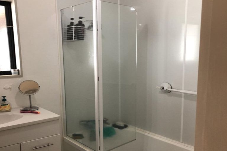 Photo of property in 1 Twickenham Court, Bethlehem, Tauranga, 3110