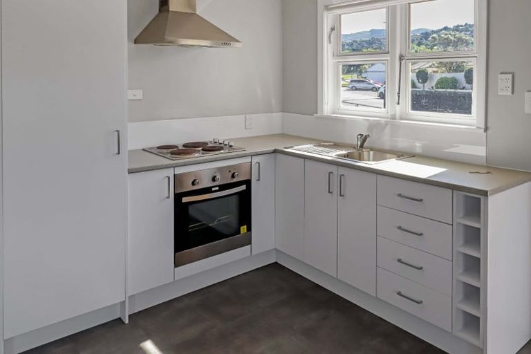 Photo of property in 161b Taita Drive, Avalon, Lower Hutt, 5011