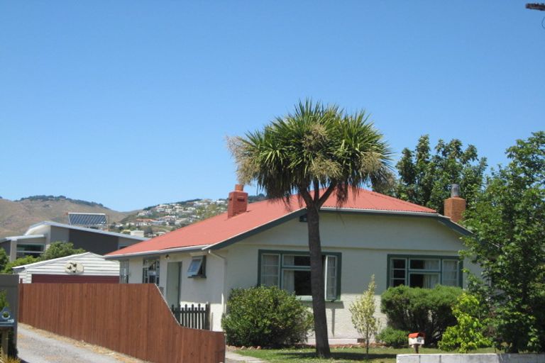 Photo of property in 42 Somerfield Street, Somerfield, Christchurch, 8024