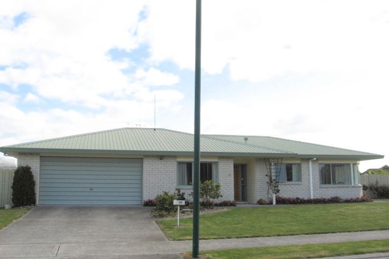 Photo of property in 42 Kane Road, Papamoa Beach, Papamoa, 3118