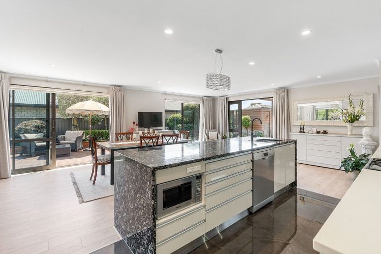 Photo of property in 9 Copperfield Close, Mosgiel, 9024