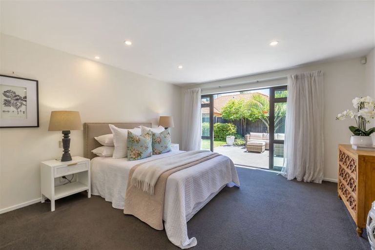 Photo of property in 23 Caleb Place, Northwood, Christchurch, 8051