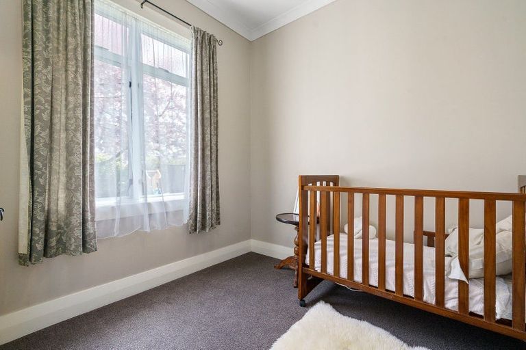 Photo of property in 49 Southey Street, Leamington, Cambridge, 3432