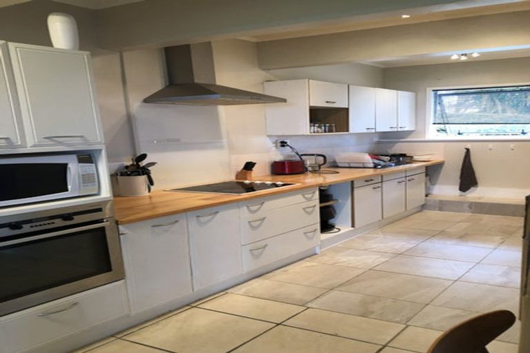 Photo of property in 337e Clarks Beach Road, Clarks Beach, Pukekohe, 2679