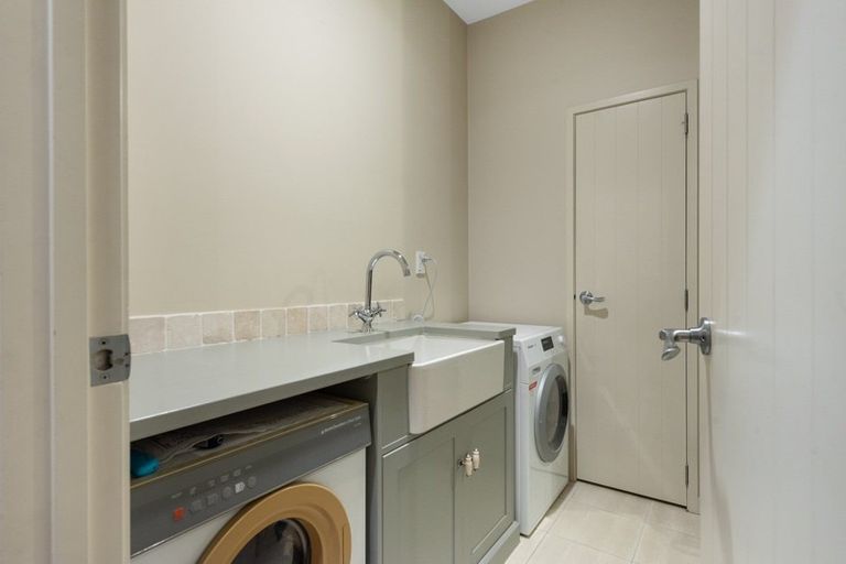 Photo of property in 39 Twin Oak Avenue, Papamoa Beach, Papamoa, 3118