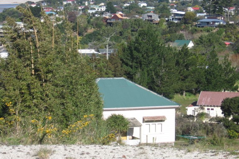 Photo of property in 60 Cullen Street, Mangawhai Heads, Mangawhai, 0505