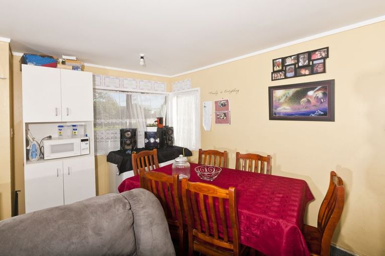 Photo of property in 23 Balmoral Road, Tikipunga, Whangarei, 0112