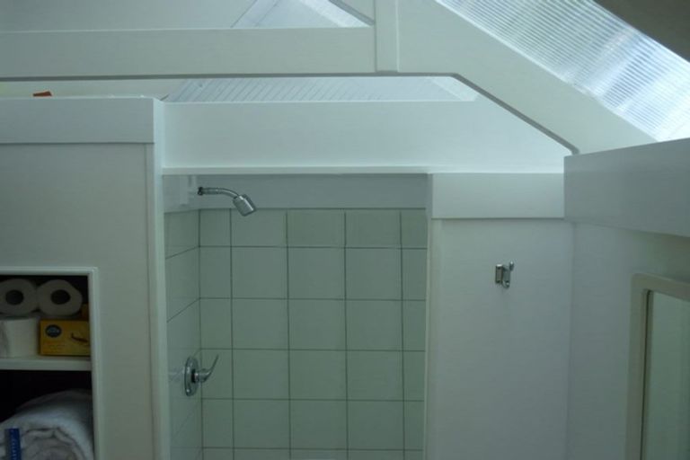 Photo of property in 23 Koromiko Road, Aro Valley, Wellington, 6012