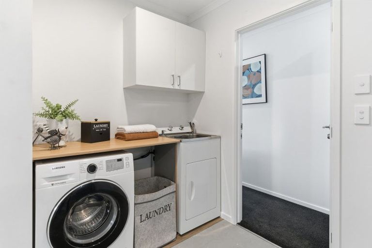 Photo of property in 39 Ed Hillary Drive, Rolleston, 7615