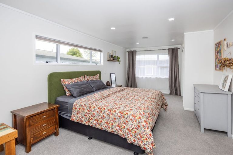 Photo of property in 63 Haerehuka Street, Otorohanga, 3900