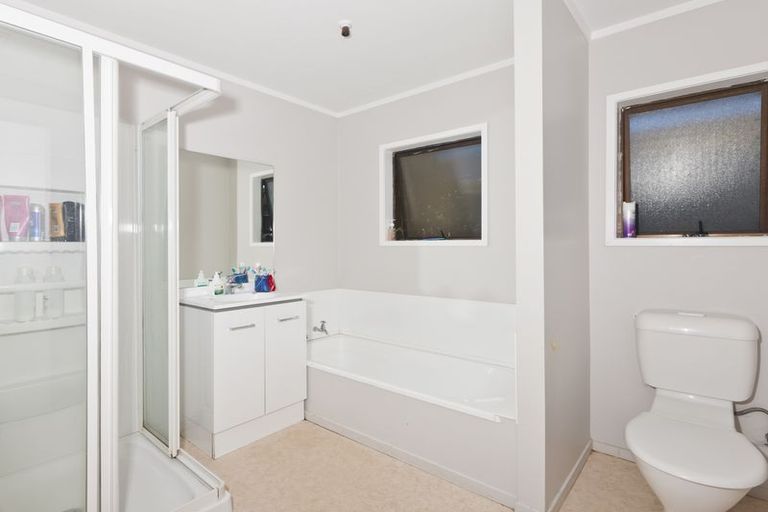 Photo of property in 23 Balmoral Road, Tikipunga, Whangarei, 0112