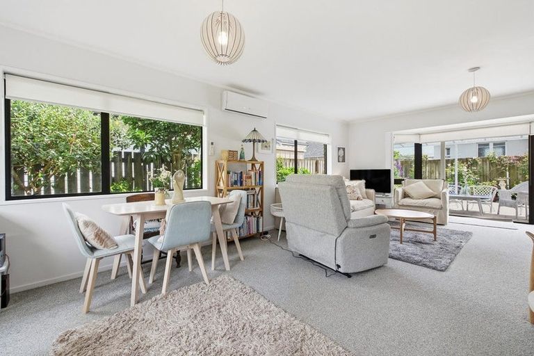 Photo of property in 38 Ngatai Road, Otumoetai, Tauranga, 3110