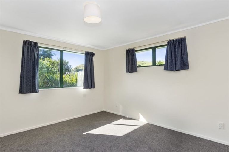Photo of property in 114 Kairua Road, Kairua, Tauranga, 3175