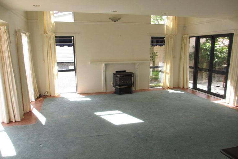 Photo of property in 66a Rongopai Street, Palmerston North, 4414