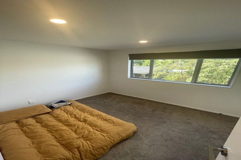 Photo of property in 11/3 Matuhi Rise, Henderson, Auckland, 0612