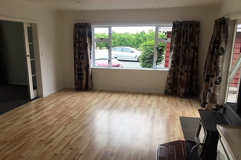 Photo of property in 43 Crosses Road, Havelock North, Hastings, 4172