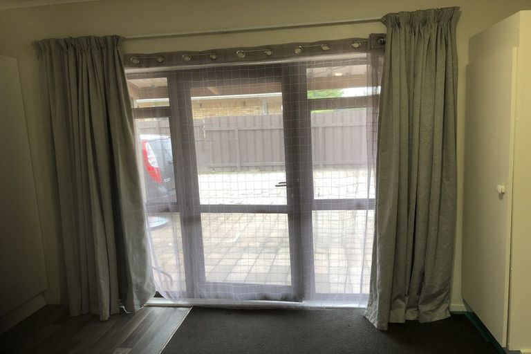 Photo of property in 125a Knighton Road, Hillcrest, Hamilton, 3216