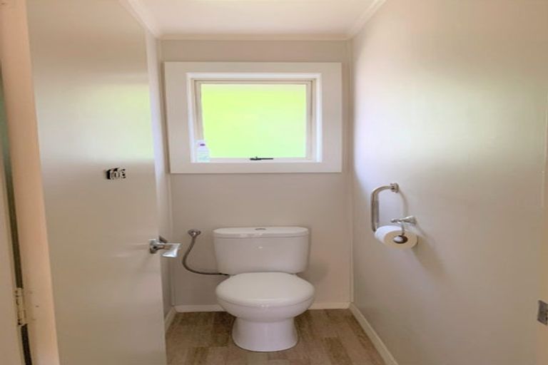 Photo of property in 1 Gerrand Place, Chedworth, Hamilton, 3210