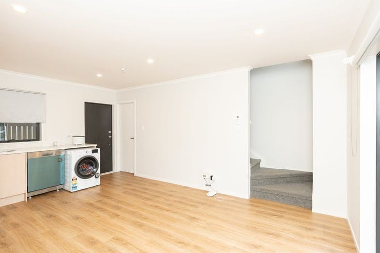 Photo of property in 3/89 Cameron Road, Hamilton East, Hamilton, 3216