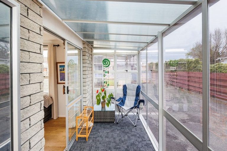 Photo of property in 25 Rata Street, Roslyn, Palmerston North, 4414