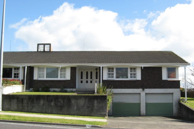 Photo of property in 112 Eivers Road, Whakatane, 3120