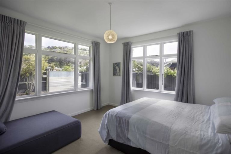 Photo of property in 67 Main Road, Redcliffs, Christchurch, 8081