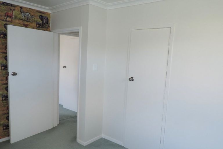 Photo of property in 8 Pelorus Street, Glenview, Hamilton, 3206