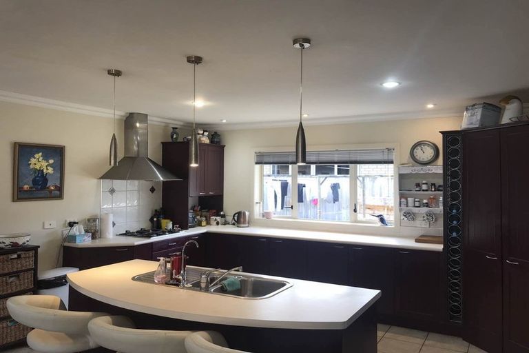 Photo of property in 18 Palliser Drive, Huntington, Hamilton, 3210