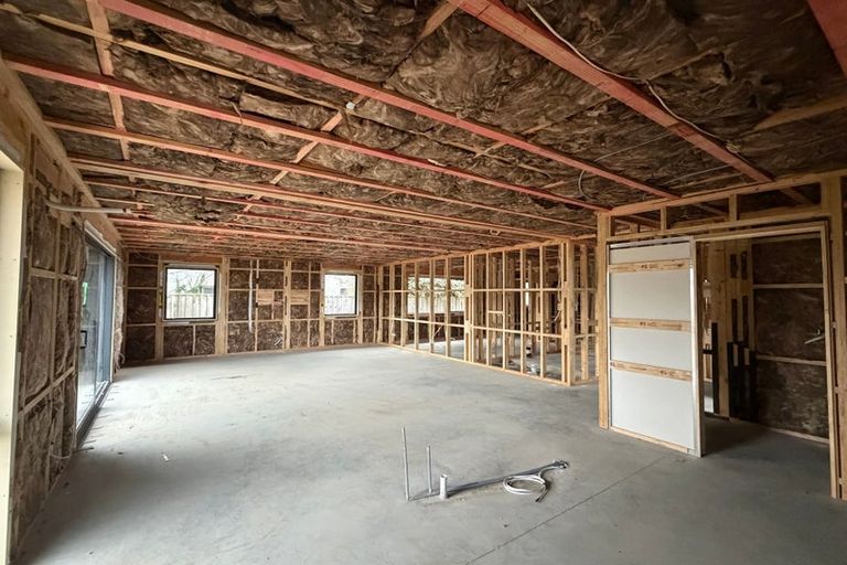 Photo of property in 149a Mcmurdo Street, Tinwald, Ashburton, 7700