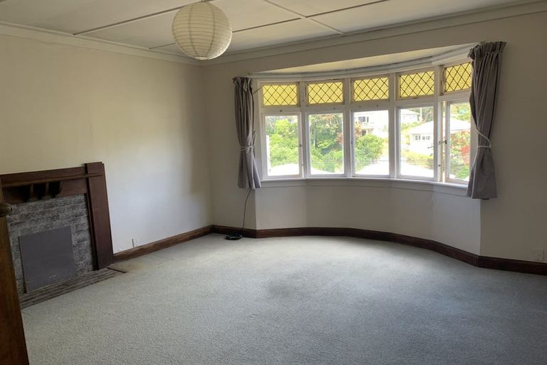 Photo of property in 177 Hanson Street, Newtown, Wellington, 6021