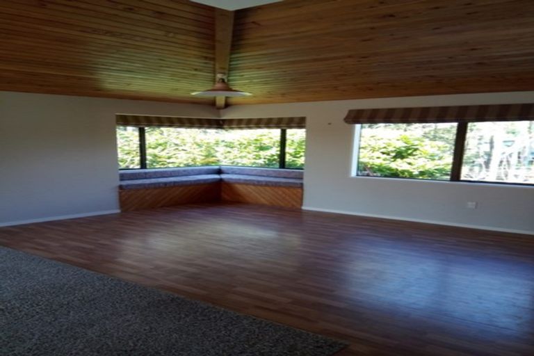 Photo of property in 67 Minden Road, Minden, Tauranga, 3176