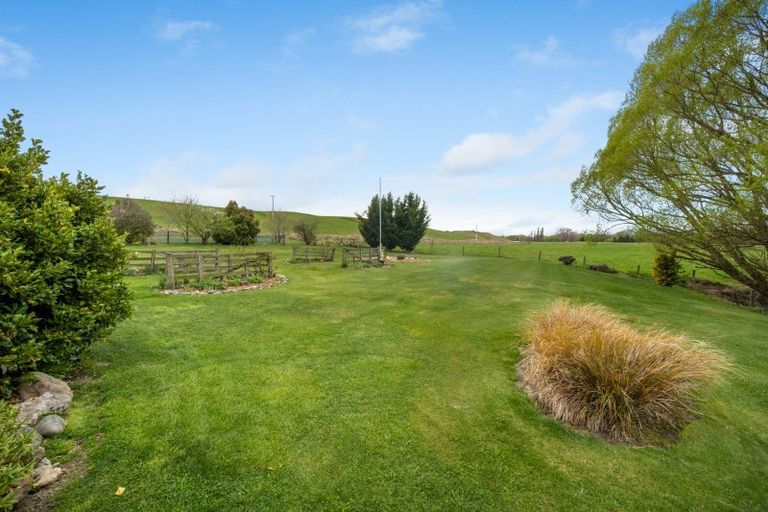 Photo of property in 3440 Becks-lauder Road, Lauder, Omakau, 9377