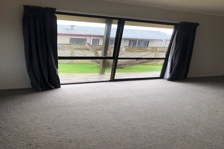 Photo of property in 73 Waterford Road, Fitzroy, Hamilton, 3206