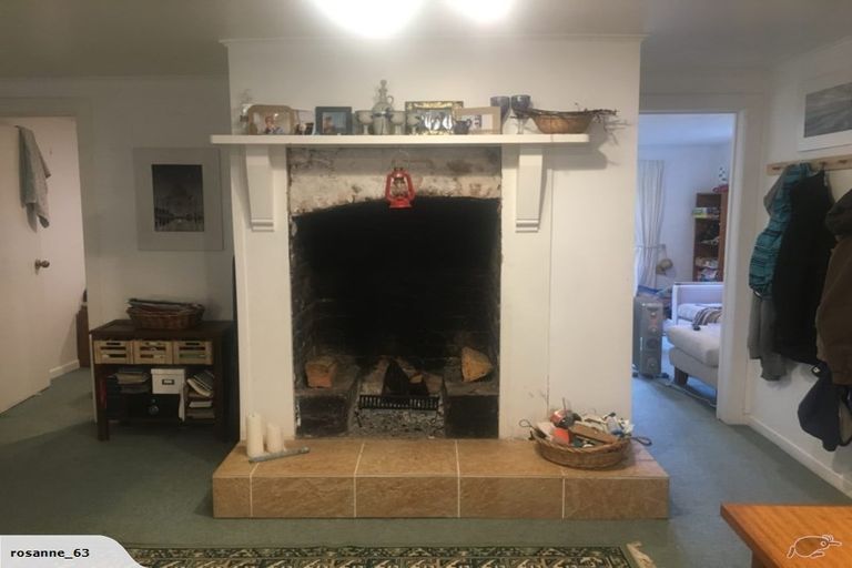 Photo of property in 19 Carlton Gore Road, Grafton, Auckland, 1023