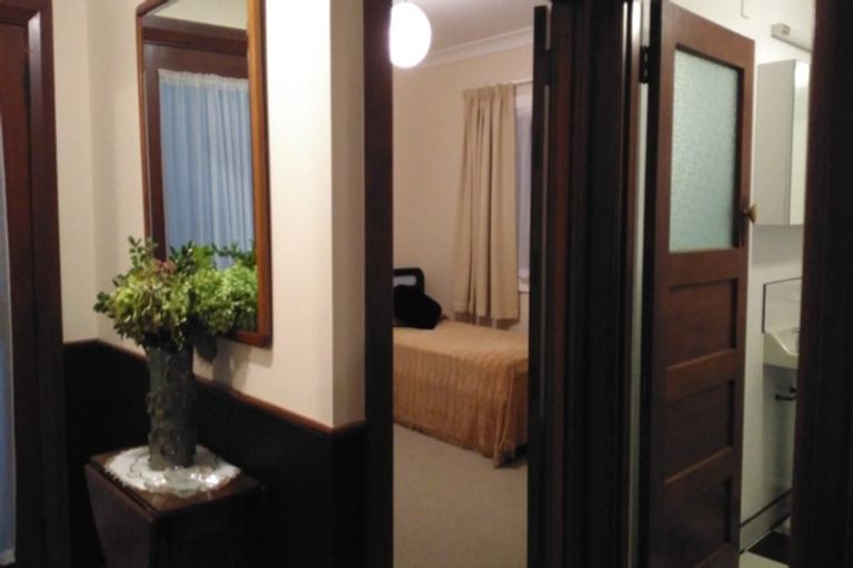 Photo of property in 454-460 Church Street, Palmerston North, 4410