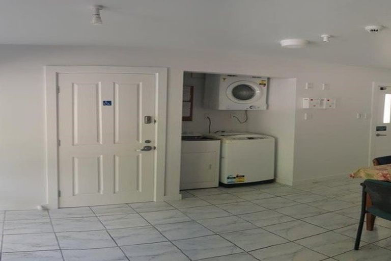 Photo of property in 37 Parkstone Avenue, Ilam, Christchurch, 8041