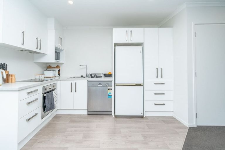 Photo of property in 7/178 Old Farm Road, Hamilton East, Hamilton, 3216