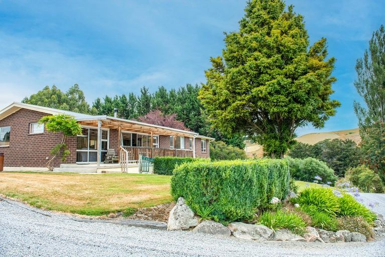 Photo of property in 453 Tuapeka Flat Road, Tuapeka Flat, Lawrence, 9591