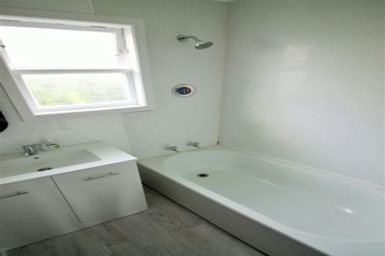 Photo of property in 57 Morvern Crescent, Tokoroa, 3420