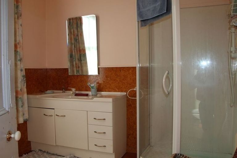 Photo of property in 22 Taipa Heights Drive, Taipa, 0420