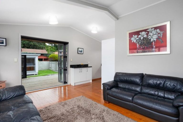 Photo of property in 77a Pohutukawa Avenue, Ohope, 3121