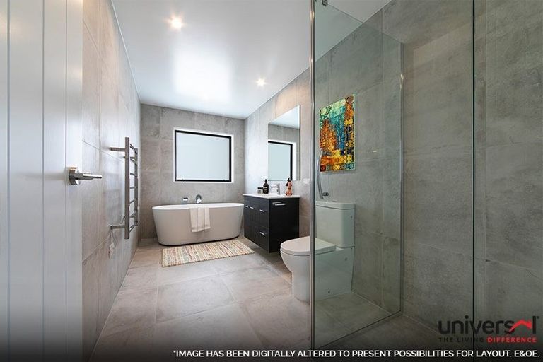 Photo of property in 2 Killick Place, Long Bay, Auckland, 0630